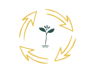 10. Cerremos el círculo: hacia un sistema alimentario justo y sustentable