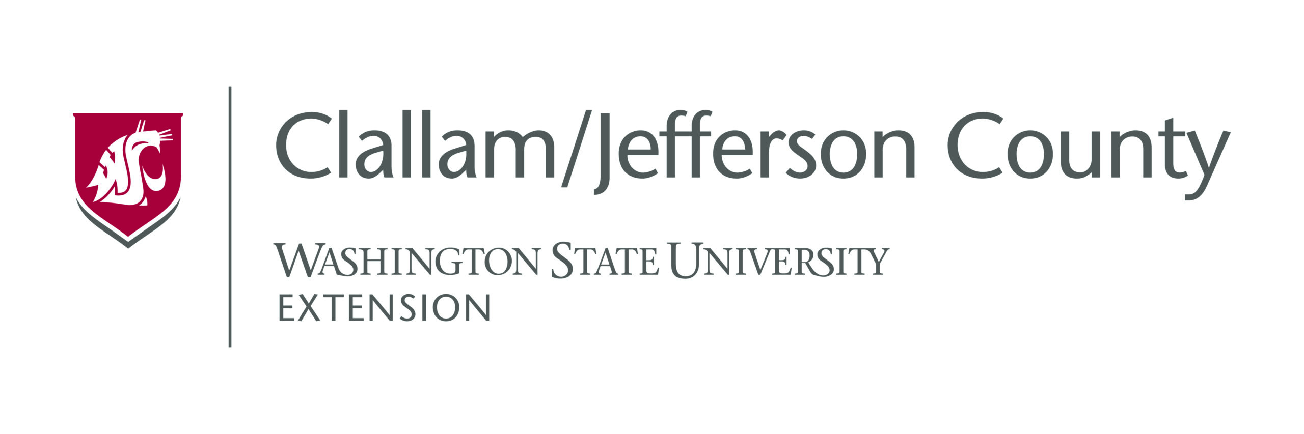 Washington State University Clallam County Extension (United States) 