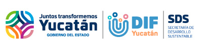 Ministry of Sustainable Development and the System for the Comprehensive Development of the Family of the Government of Yucatán (Mexico) 