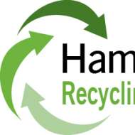 Hamilton County Recycling and Solid Waste District Ohio