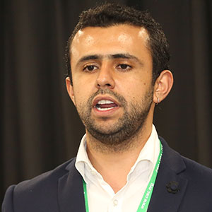 CEC YIC 2019 ¡Sean hoy nuestros líderes e innovadores!