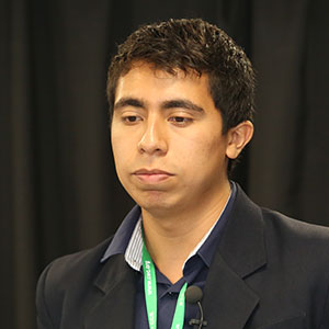 CEC YIC 2019 ¡Sean hoy nuestros líderes e innovadores!
