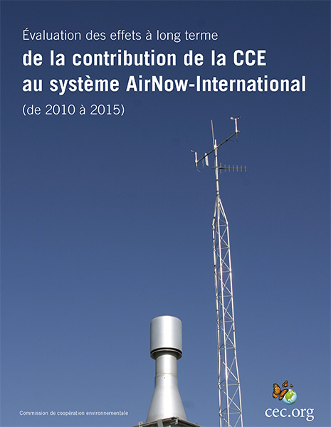 CEC Publications