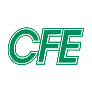 Comisión Federal de Electricidad - CFE