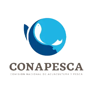 Partner Agency Logo - Conapesca