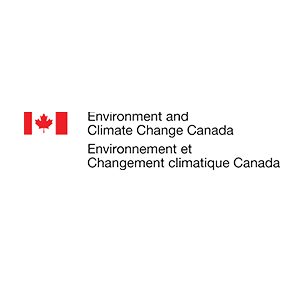 CEC Partner Agency