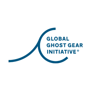 Partner Agency Logo - GGGI