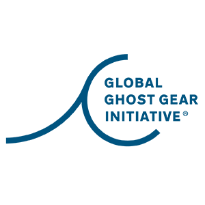 Partner Agency Logo - GGGI