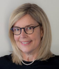 CEC Staff Member Profile Photo