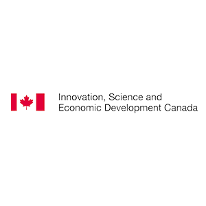 Participating Partner Logo