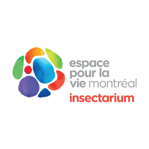 Participating Partner Logo