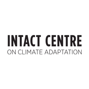Intact Center on Climate Adaptation