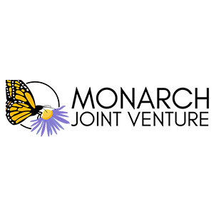 Logo Monarch Joint Venture