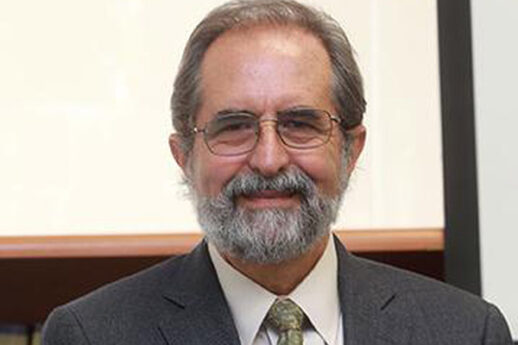 L’économiste Pedro Moctezuma Barragán présidera le Comité consultatif