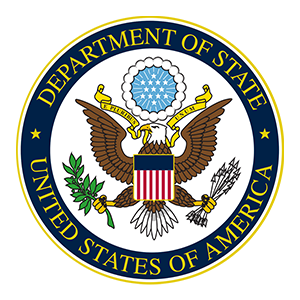 Participating Partner Logo