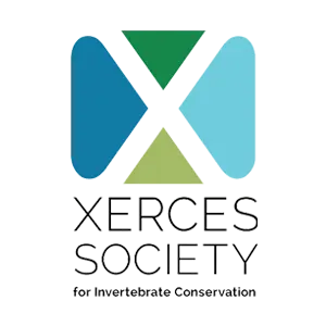 Xerces Society for Invertebrate Conservation
