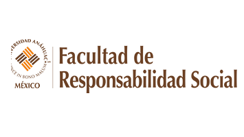 Logo Universidad Anáhuac