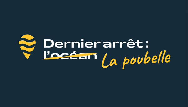 Dernier arrêt : l'océan