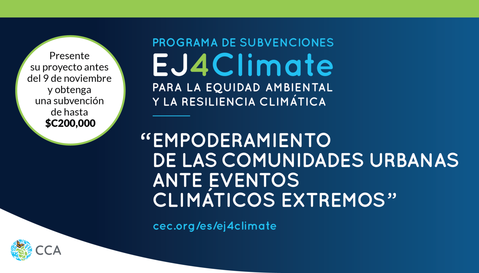 EJ4Climate Cover 2023