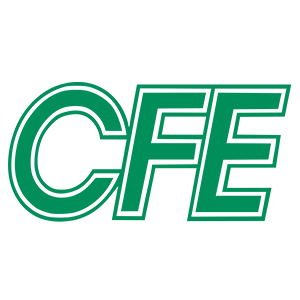 Comisión Federal de Electricidad - CFE