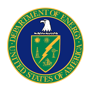 Department of Energy