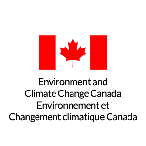 Environment and Climate Change Canada