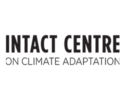 Intact Center on Climate Adaptation