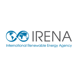 International Renewable Energy Agency - IRENA