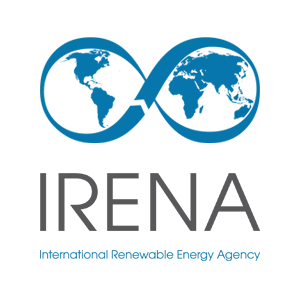 International Renewable Energy Agency - IRENA