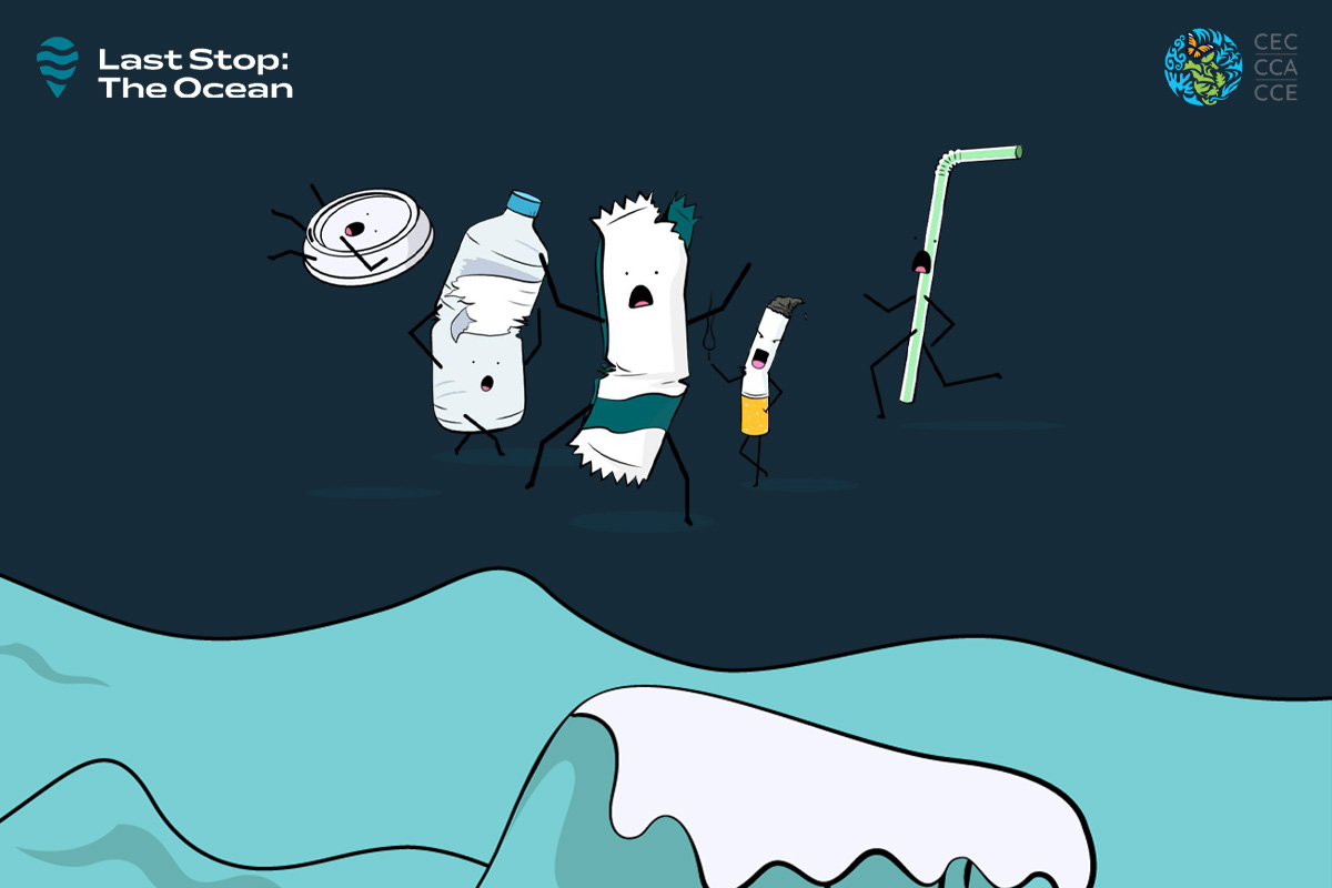 Thumbnail for a CEC Tool or Resorce Website