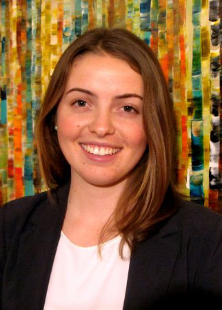 CEC Staff Member Profile Photo