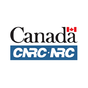 Participating Partner Logo