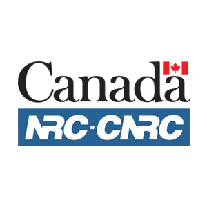 NRCC - National Research Council Canada