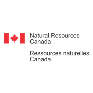 Natural Resources Canada