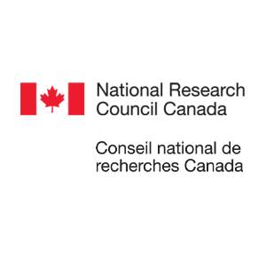 NRCC - National Research Council Canada
