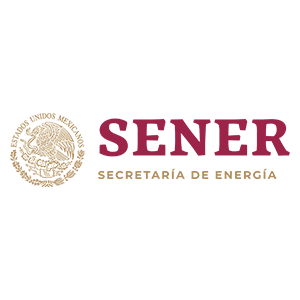 Secretaría de Energía - Sener