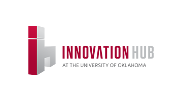 Tom Love Innovation Hub Logo