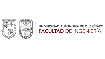 Logo de la Universidad Autónoma de Querétaro