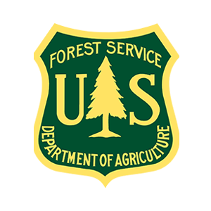 Participating Partner Logo