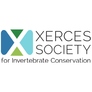 Xerces Society for Invertebrate Conservation