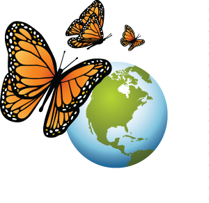 CEC Logo