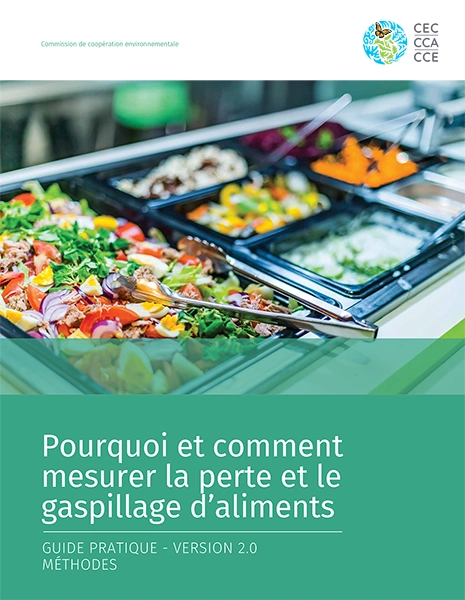 Cover for: Méthodes