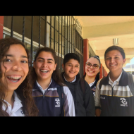 E10-4AMA-CBTIS41-19 Equipo 10