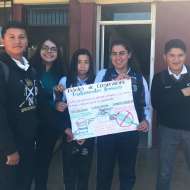 E10-5AMA-CBTIS41-19 Equipo10