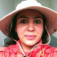 Suárez Estefania