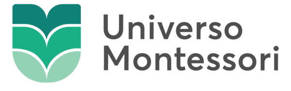 UniversoMontessori