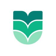 Universo Montessori