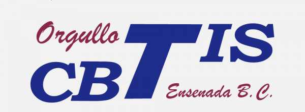PIA-CBTIS41