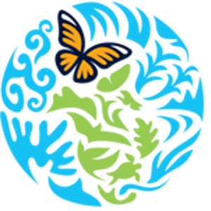 CEC Logo