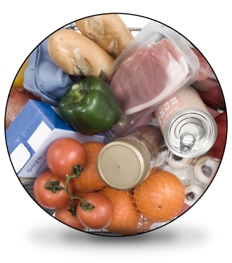 food production image